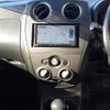 nissan note 2019 -NISSAN--Note E12-641944---NISSAN--Note E12-641944- image 10