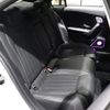 mercedes-benz a-class 2020 CFJ1817277 image 30