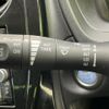 nissan note 2018 quick_quick_DAA-HE12_HE12-160692 image 17
