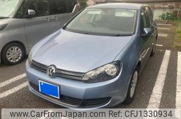 volkswagen golf 2011 -VOLKSWAGEN--VW Golf DBA-1KCBZ--WVWZZZ1KZBW173366---VOLKSWAGEN--VW Golf DBA-1KCBZ--WVWZZZ1KZBW173366-