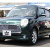 daihatsu mira-gino 2005 GOO_JP_700080300530240820001 image 1