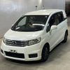 honda freed-spike 2011 -HONDA--Freed Spike GB3-1351179---HONDA--Freed Spike GB3-1351179- image 1