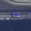 nissan note 2014 quick_quick_DBA-E12_E12-189413 image 18