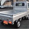 suzuki carry-truck 2023 -SUZUKI 【名変中 】--Carry Truck DA16T--748430---SUZUKI 【名変中 】--Carry Truck DA16T--748430- image 14