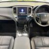 toyota crown 2014 -TOYOTA--Crown DBA-GRS214--GRS214-6004215---TOYOTA--Crown DBA-GRS214--GRS214-6004215- image 3