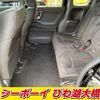 honda n-box 2018 -HONDA--N BOX JF3--1117274---HONDA--N BOX JF3--1117274- image 21