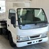 isuzu elf-truck 2004 -ISUZU--Elf NKR81ED-7039941---ISUZU--Elf NKR81ED-7039941- image 5