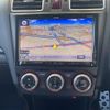 subaru forester 2015 -SUBARU--Forester DBA-SJG--SJG-027097---SUBARU--Forester DBA-SJG--SJG-027097- image 20