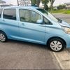 mitsubishi ek-wagon 2017 -MITSUBISHI 【岐阜 582ﾐ7885】--ek Wagon B11W--0312990---MITSUBISHI 【岐阜 582ﾐ7885】--ek Wagon B11W--0312990- image 28