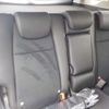 honda shuttle 2017 CFJ1772919 image 36