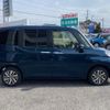 toyota roomy 2019 -TOYOTA 【岐阜 504ﾂ6854】--Roomy M900A--0312994---TOYOTA 【岐阜 504ﾂ6854】--Roomy M900A--0312994- image 26