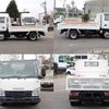 isuzu elf-truck 2015 -ISUZU--Elf TPG-NKR85AN--NKR85-7047776---ISUZU--Elf TPG-NKR85AN--NKR85-7047776- image 10