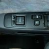 toyota hilux-surf 1998 CFJ1665391 image 15