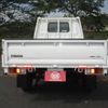 mazda bongo-truck 2017 GOO_NET_EXCHANGE_0706820A30241002W002 image 9