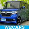 honda n-box 2018 quick_quick_DBA-JF3_JF3-2026648 image 1