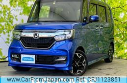 honda n-box 2018 quick_quick_DBA-JF3_JF3-2026648
