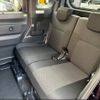 daihatsu wake 2018 -DAIHATSU--WAKE LA700S--0127774---DAIHATSU--WAKE LA700S--0127774- image 20