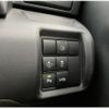 toyota raize 2022 CFJ1853161 image 9