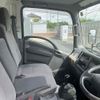 isuzu elf-truck undefined GOO_NET_EXCHANGE_0401943A30250520W001 image 12