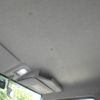 mitsubishi-fuso canter 2023 CFJ1594847 image 45