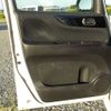 honda n-box 2014 -HONDA--N BOX DBA-JF2--JF2-1207256---HONDA--N BOX DBA-JF2--JF2-1207256- image 47