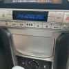 toyota land-cruiser-prado 2023 quick_quick_3BA-TRJ150W_TRJ150-0170563 image 13