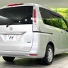 nissan serena 2013 -NISSAN--Serena DBA-NC26--NC26-015419---NISSAN--Serena DBA-NC26--NC26-015419- image 18