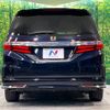 honda odyssey 2015 -HONDA--Odyssey DBA-RC1--RC1-1111915---HONDA--Odyssey DBA-RC1--RC1-1111915- image 16