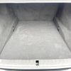 bmw 7-series 2018 -BMW--BMW 7 Series DBA-7A30--WBA7A22020B182371---BMW--BMW 7 Series DBA-7A30--WBA7A22020B182371- image 11
