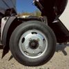 toyota dyna-truck 2016 GOO_NET_EXCHANGE_0708016A30250422W001 image 51