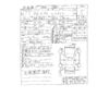 suzuki alto-works 2019 CFJ1748274 image 33