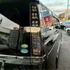 toyota voxy 2014 CFJ1478025 image 11