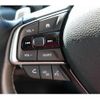 honda insight 2019 CFJ1550262 image 4
