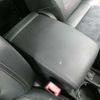 volkswagen sharan 2012 -VOLKSWAGEN--VW Sharan DBA-7NCAV--WVWZZZ7NZCV034460---VOLKSWAGEN--VW Sharan DBA-7NCAV--WVWZZZ7NZCV034460- image 12