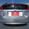 honda insight 2009 -HONDA--Insight DAA-ZE2--ZE2-1134872---HONDA--Insight DAA-ZE2--ZE2-1134872- image 28