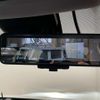 nissan x-trail 2019 quick_quick_DBA-NT32_NT32-588377 image 6