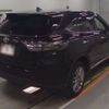 toyota harrier 2016 -TOYOTA--Harrier ZSU60W-0077159---TOYOTA--Harrier ZSU60W-0077159- image 2