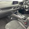 mazda cx-8 2021 -MAZDA--CX-8 3DA-KG2P--KG2P-351108---MAZDA--CX-8 3DA-KG2P--KG2P-351108- image 11