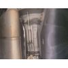 toyota alphard 2012 -TOYOTA 【習志野 365ふ33】--Alphard GGH20W-8068503---TOYOTA 【習志野 365ふ33】--Alphard GGH20W-8068503- image 13