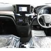 nissan elgrand 2023 CFJ1584674 image 10