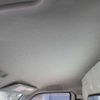 toyota townace-truck 2013 CFJ1506011 image 6