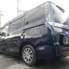 toyota voxy 2014 quick_quick_DBA-ZRR80G_ZRR80-0079678 image 6