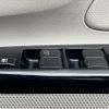 mitsubishi ek-wagon 2016 -MITSUBISHI--ek Wagon DBA-B11W--B11W-0215364---MITSUBISHI--ek Wagon DBA-B11W--B11W-0215364- image 24