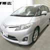 toyota estima 2010 -TOYOTA 【帯広 300ﾉ243】--Estima ACR55W--0024292---TOYOTA 【帯広 300ﾉ243】--Estima ACR55W--0024292- image 1