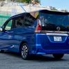 nissan serena 2017 quick_quick_DAA-GFC27_GFC27-062606 image 2