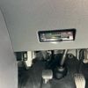 daihatsu hijet-van 2025 CFJ1667820 image 16