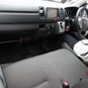 toyota hiace-van 2020 quick_quick_QDF-GDH201V_GDH201-2010306 image 4