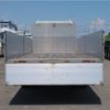 hino ranger 2016 -HINO--Hino Ranger TKG-FD7JLAA--FD7JLA-20897---HINO--Hino Ranger TKG-FD7JLAA--FD7JLA-20897- image 7