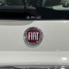 fiat 500 2021 CFJ1867972 image 22