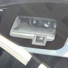 suzuki jimny 2020 quick_quick_JB64W_JB64W-155992 image 3